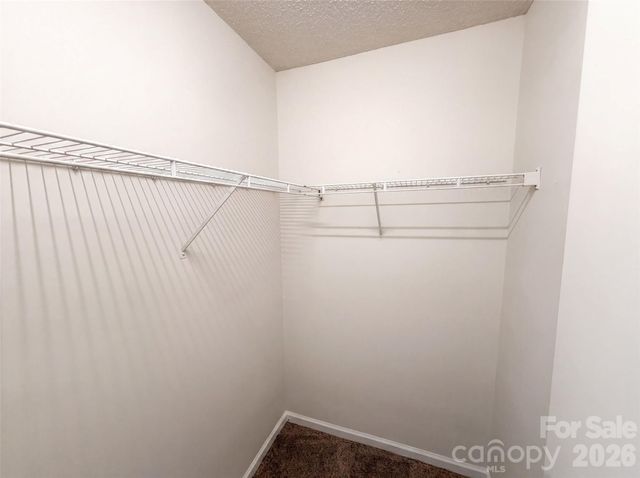 440 First Turn Court SW, Concord, NC 28025