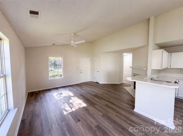 440 First Turn Court SW, Concord, NC 28025