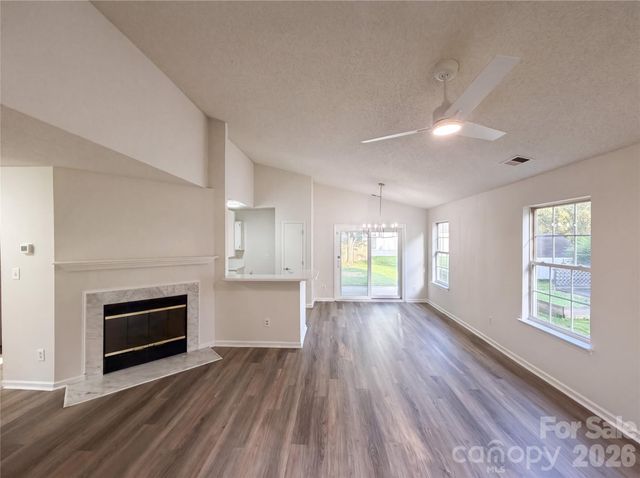 440 First Turn Court SW, Concord, NC 28025