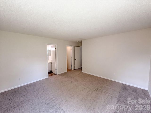 440 First Turn Court SW, Concord, NC 28025