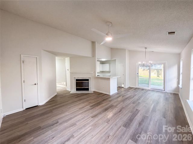440 First Turn Court SW, Concord, NC 28025