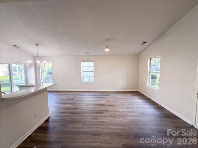 440 First Turn Court SW, Concord, NC 28025