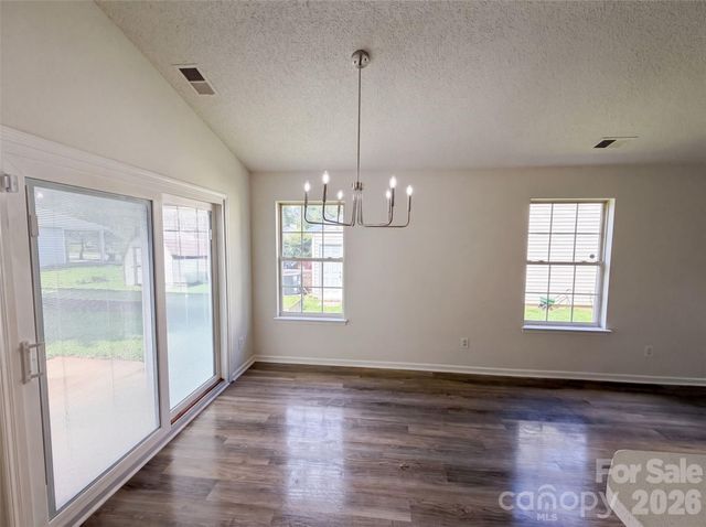 440 First Turn Court SW, Concord, NC 28025
