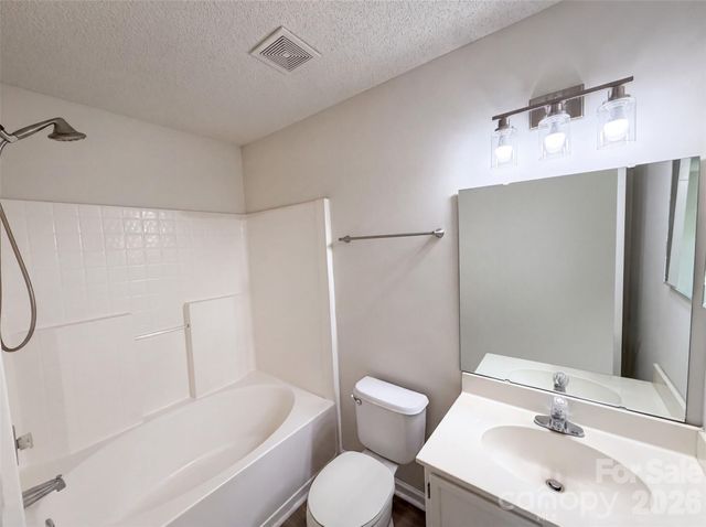 440 First Turn Court SW, Concord, NC 28025