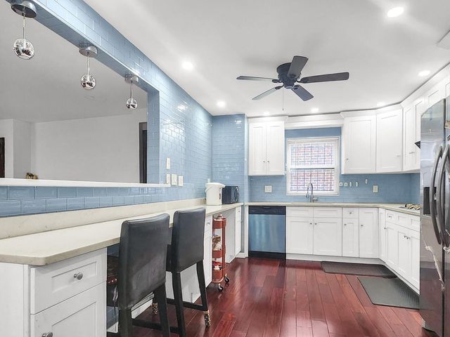 130-18 60th Avenue, Flushing, NY 11355
