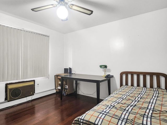 130-18 60th Avenue, Flushing, NY 11355