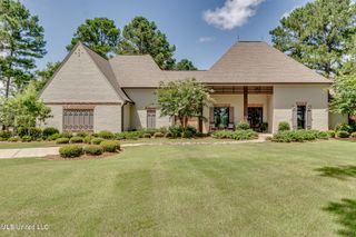 170 Johnstone Drive, Madison, MS 39110