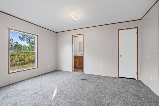 8414 SWEDEN BOULEVARD, Punta Gorda, FL 33982