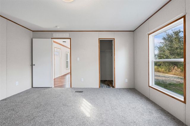 8414 SWEDEN BOULEVARD, Punta Gorda, FL 33982