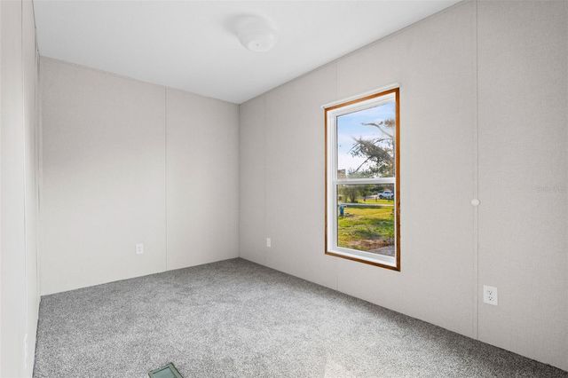 8414 SWEDEN BOULEVARD, Punta Gorda, FL 33982