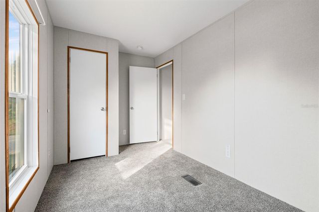 8414 SWEDEN BOULEVARD, Punta Gorda, FL 33982