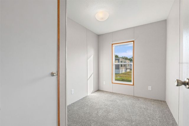 8414 SWEDEN BOULEVARD, Punta Gorda, FL 33982