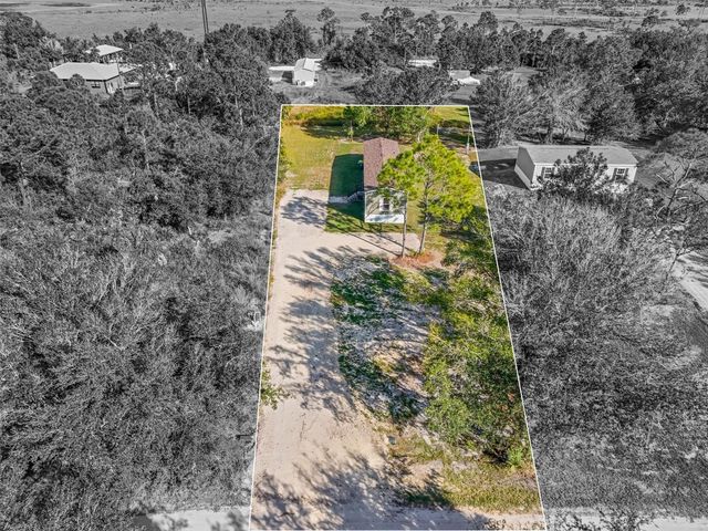 8414 SWEDEN BOULEVARD, Punta Gorda, FL 33982