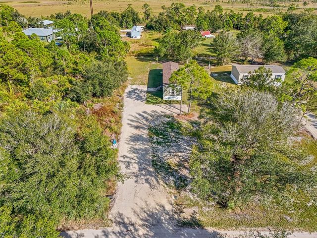 8414 SWEDEN BOULEVARD, Punta Gorda, FL 33982