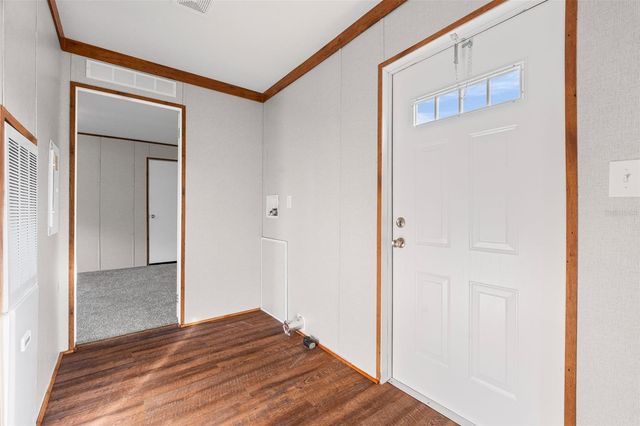 8414 SWEDEN BOULEVARD, Punta Gorda, FL 33982