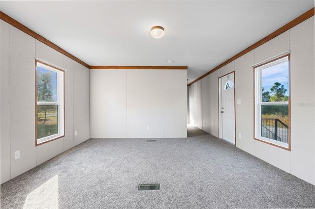 8414 SWEDEN BOULEVARD, Punta Gorda, FL 33982