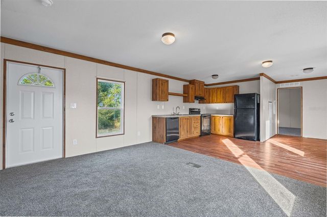 8414 SWEDEN BOULEVARD, Punta Gorda, FL 33982