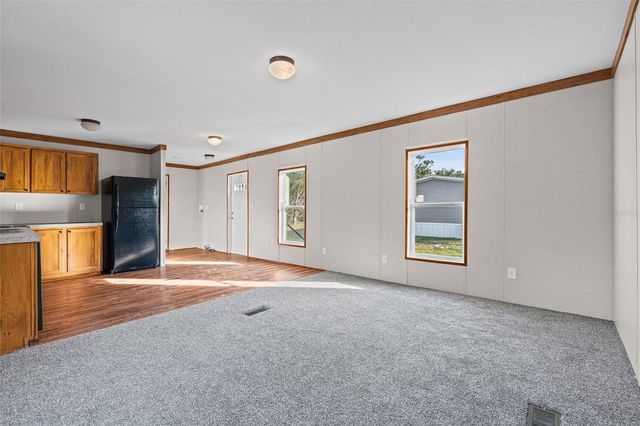 8414 SWEDEN BOULEVARD, Punta Gorda, FL 33982