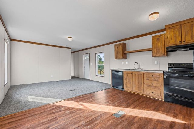 8414 SWEDEN BOULEVARD, Punta Gorda, FL 33982