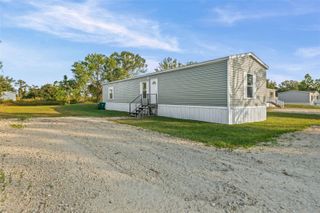 8414 SWEDEN BOULEVARD, Punta Gorda, FL 33982
