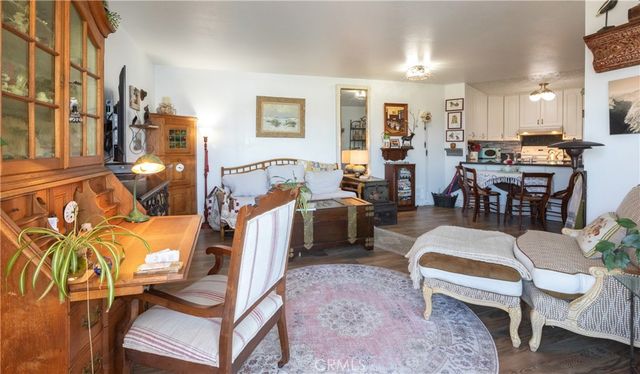 2901 Peninsula Road 241, Oxnard, CA 93035