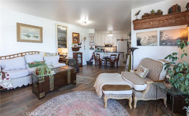 2901 Peninsula Road 241, Oxnard, CA 93035