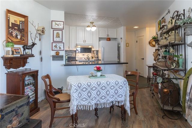 2901 Peninsula Road 241, Oxnard, CA 93035