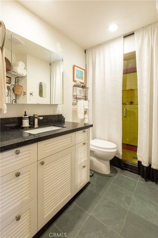 2901 Peninsula Road 241, Oxnard, CA 93035