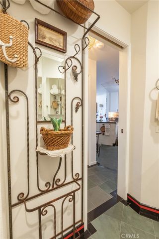 2901 Peninsula Road 241, Oxnard, CA 93035