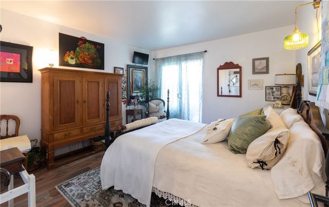 2901 Peninsula Road 241, Oxnard, CA 93035