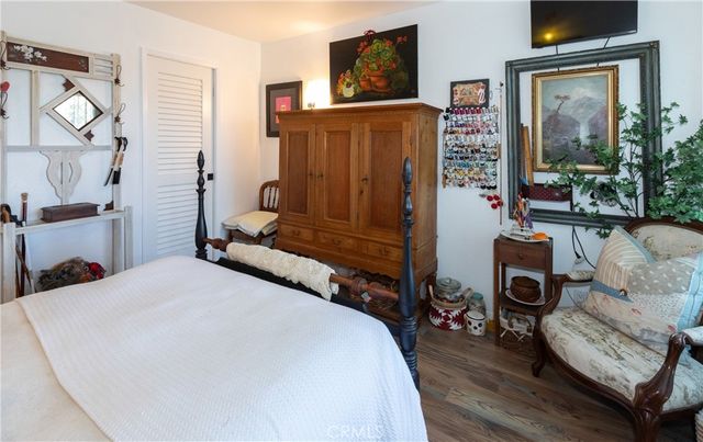 2901 Peninsula Road 241, Oxnard, CA 93035