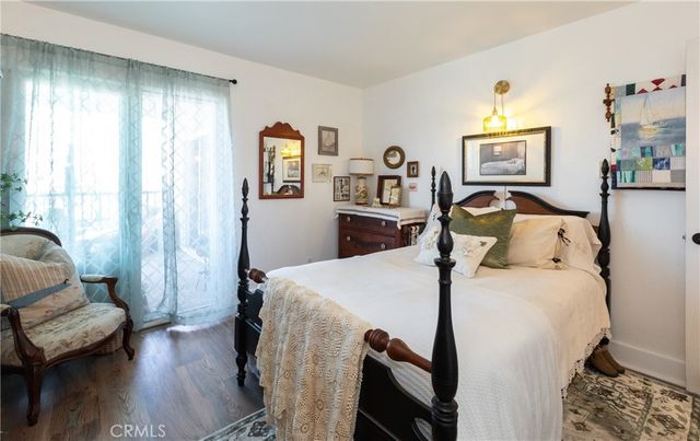 2901 Peninsula Road 241, Oxnard, CA 93035