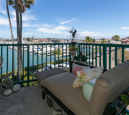2901 Peninsula Road 241, Oxnard, CA 93035
