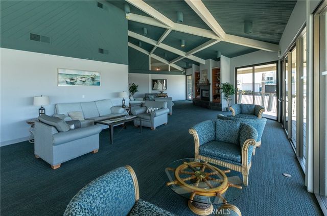 2901 Peninsula Road 241, Oxnard, CA 93035