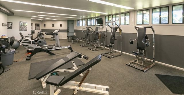 2901 Peninsula Road 241, Oxnard, CA 93035