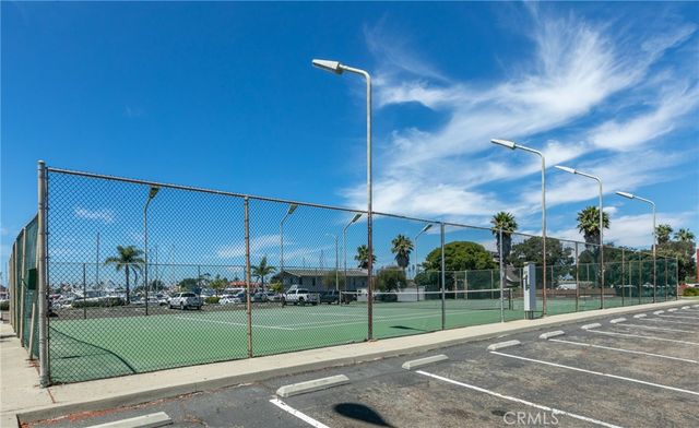 2901 Peninsula Road 241, Oxnard, CA 93035