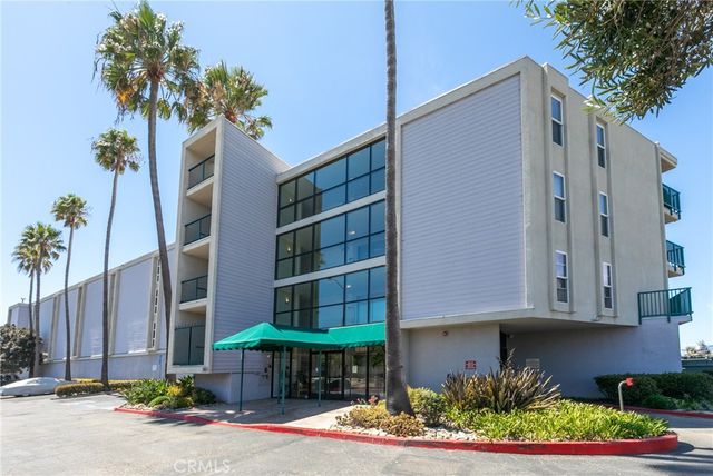 2901 Peninsula Road 241, Oxnard, CA 93035