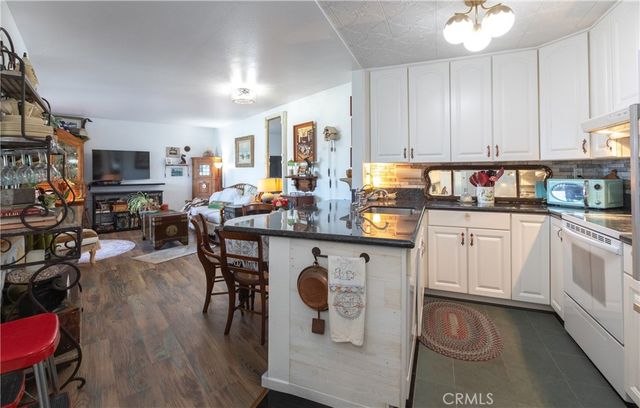 2901 Peninsula Road 241, Oxnard, CA 93035