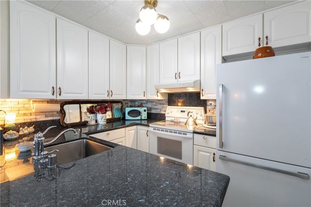 2901 Peninsula Road 241, Oxnard, CA 93035