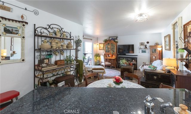 2901 Peninsula Road 241, Oxnard, CA 93035