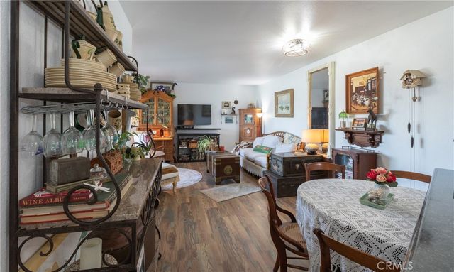 2901 Peninsula Road 241, Oxnard, CA 93035