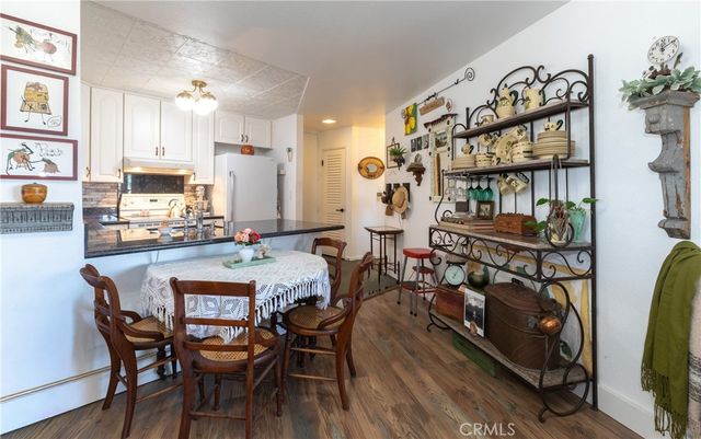 2901 Peninsula Road 241, Oxnard, CA 93035