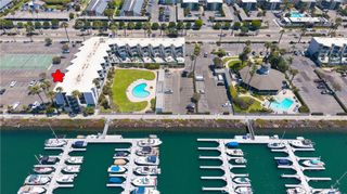 2901 Peninsula Road 241, Oxnard, CA 93035