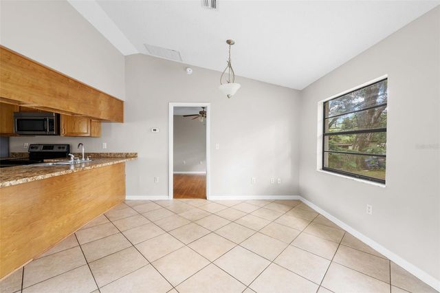 6200 E PENROSE STREET, Inverness, FL 34452
