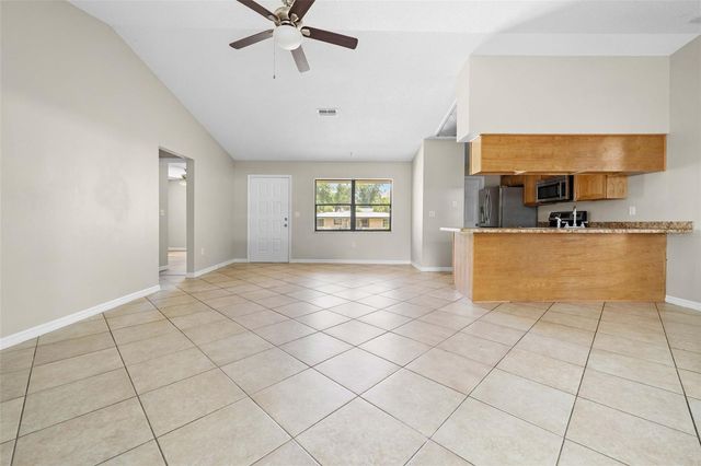 6200 E PENROSE STREET, Inverness, FL 34452