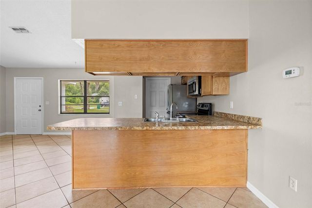 6200 E PENROSE STREET, Inverness, FL 34452