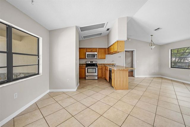 6200 E PENROSE STREET, Inverness, FL 34452
