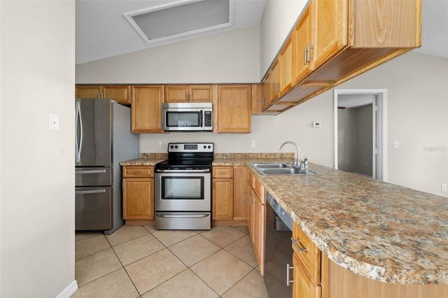 6200 E PENROSE STREET, Inverness, FL 34452