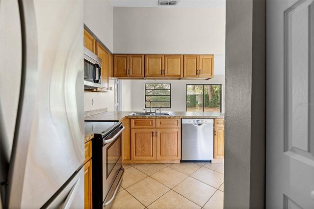 6200 E PENROSE STREET, Inverness, FL 34452