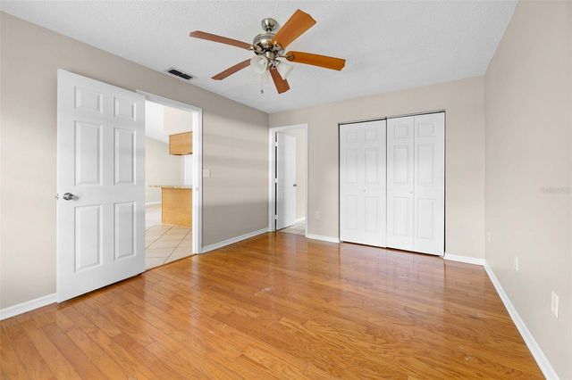 6200 E PENROSE STREET, Inverness, FL 34452